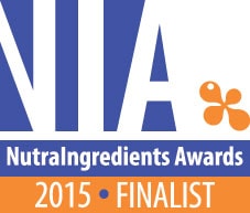 NI-Awards-logo-2015