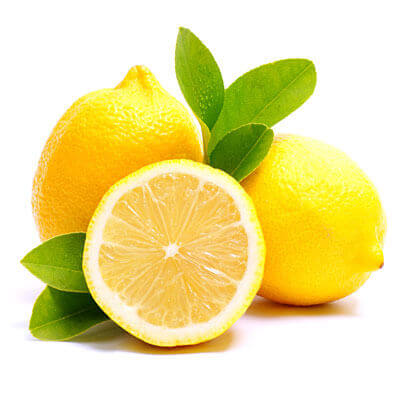 lemon